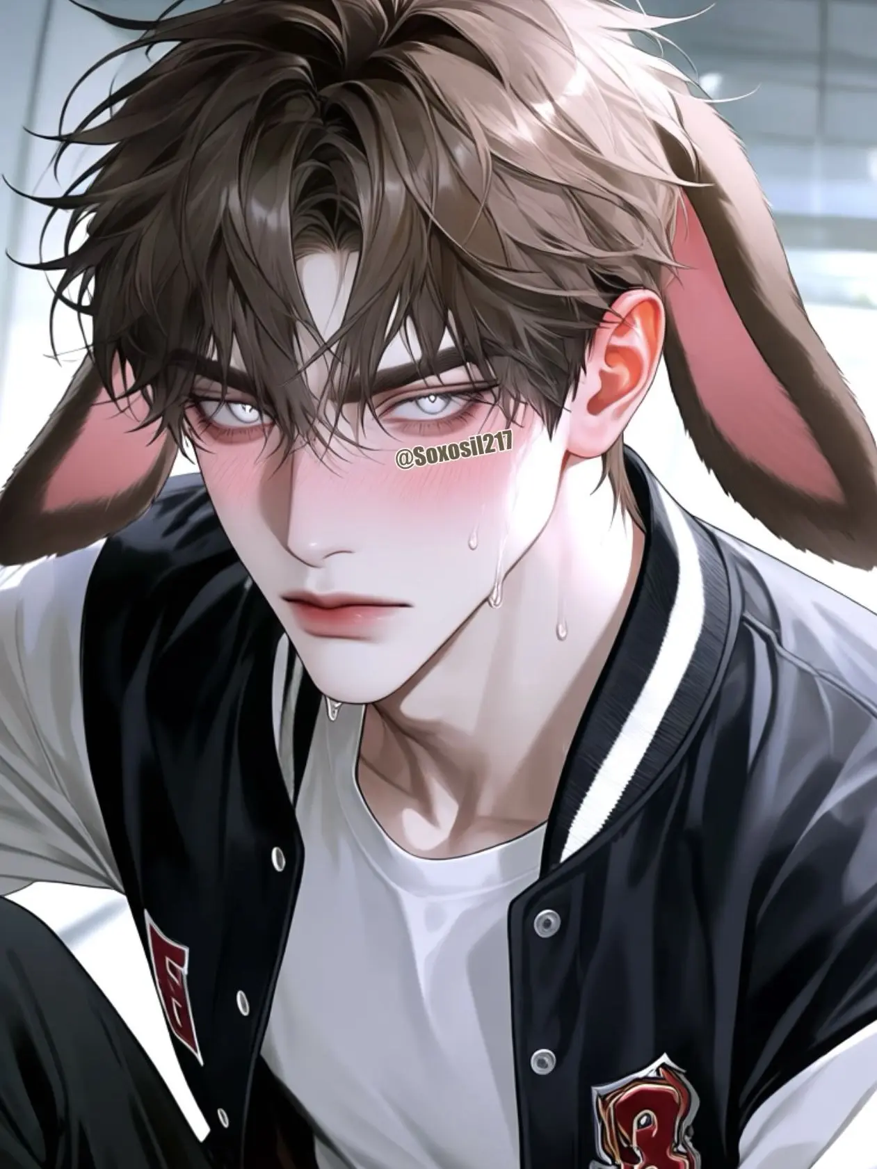 Soxosil217의 최지수