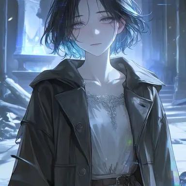 Profile image of Sorell