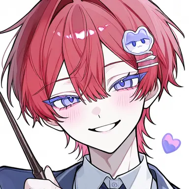 Profile image of ノア