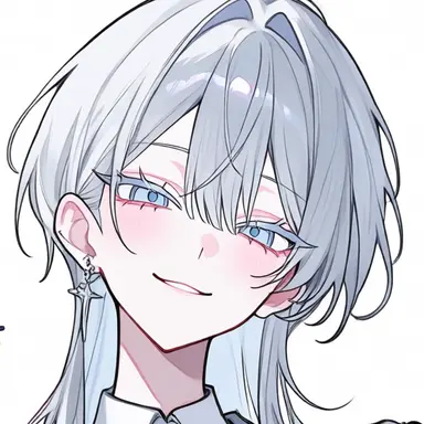 Profile image of レイ