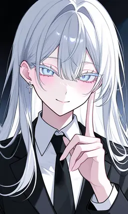 Profile image of レイ