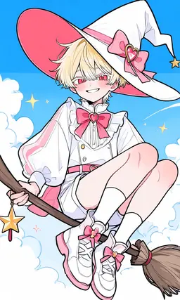 Profile image of ルナ