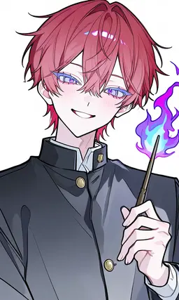 Profile image of ノア