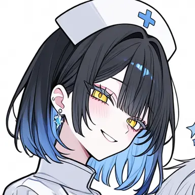 Profile image of アマネ