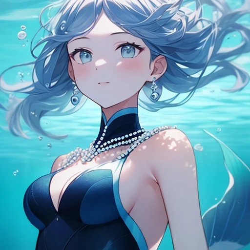 エリ