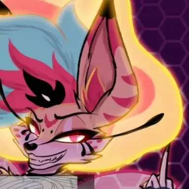 Profile image of Astarte