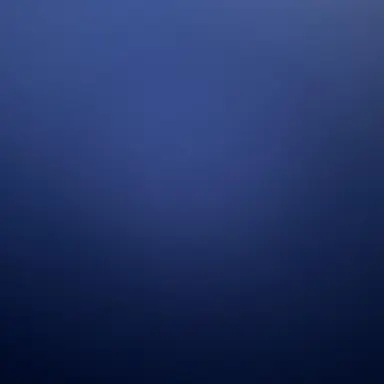 Profile image of 허승