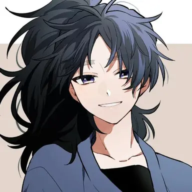 Profile image of 久々知 兵助