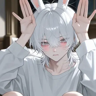 Profile image of 真雪