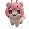 Profile image of 드료
