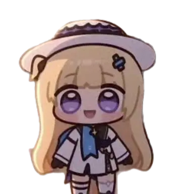 Profile image of 페비쵸비
