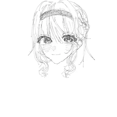 Profile image of 愛梨