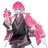 みかさ