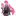 みかさ