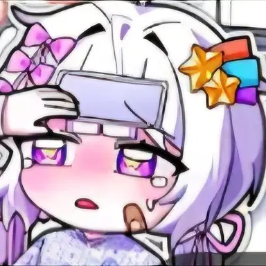 Profile image of Mellow