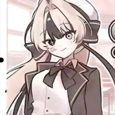 Profile image of Yui