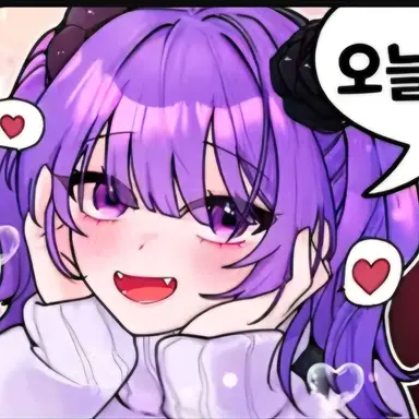 Profile image of 장미