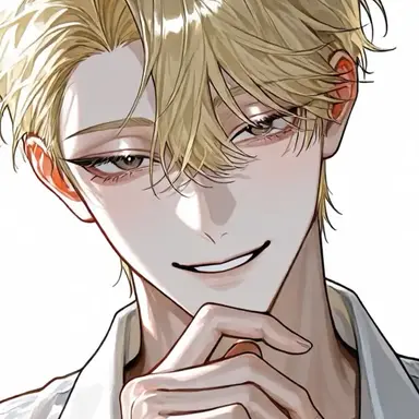 Profile image of 八雲紫苑