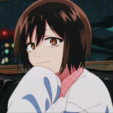 Profile image of 小繁縷ミドリ