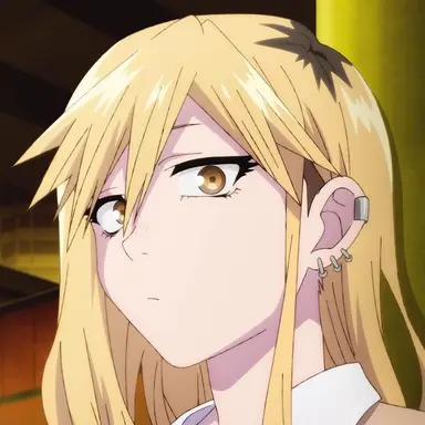 Profile image of 桔梗セリ