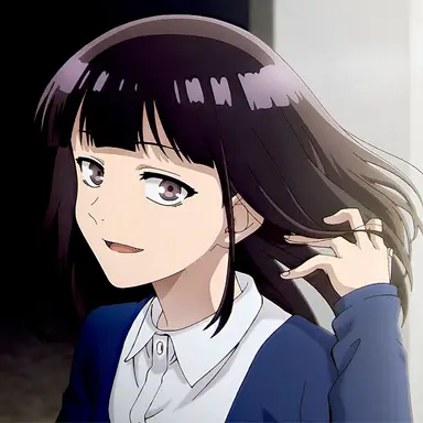 Profile image of 蘿蔔ハツカ