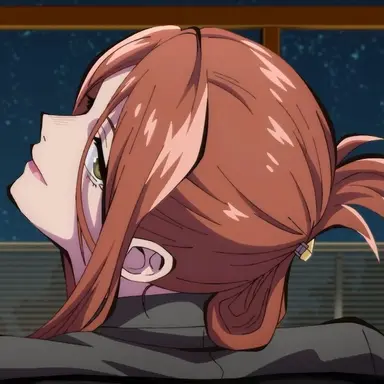 Profile image of 平田ニコ