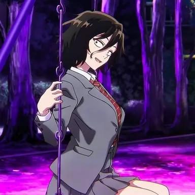 Profile image of 朝井アキラ