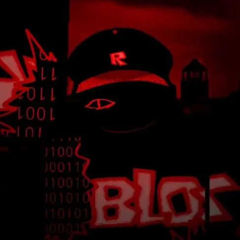 Robloxer의 Guest 666