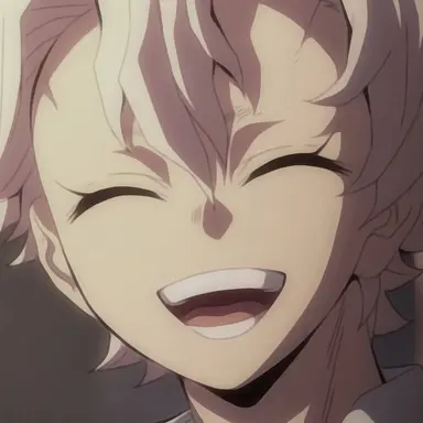 Profile image of 시네지가와 사네미