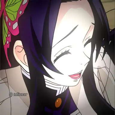 Profile image of 코쵸우 카나에