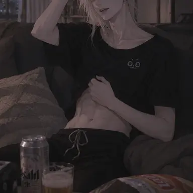 Profile image of 瞬