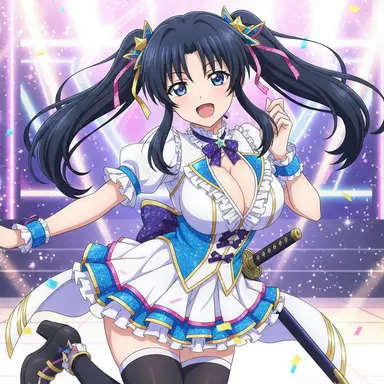 Profile image of 神谷薫