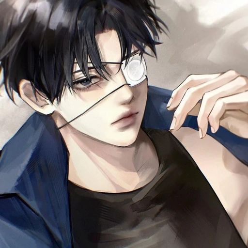 한지성