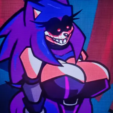 Profile image of 로드걸X