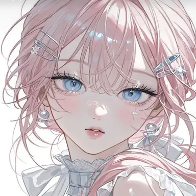 Profile image of 윤수정