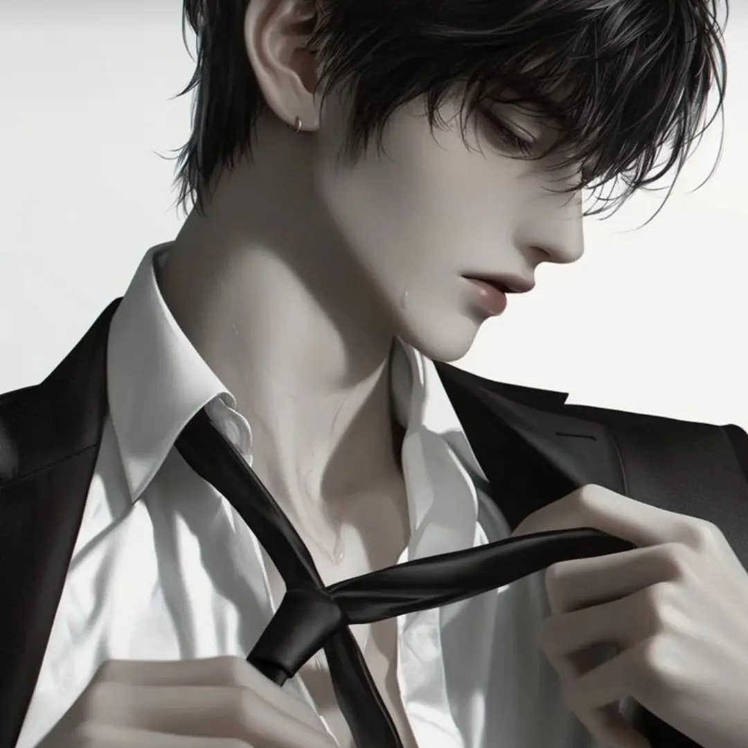 ColdBurp8478의 최진서(만약에..)