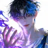 Profile image of カイロン