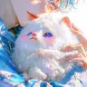 Profile image of トッケビ・モモ