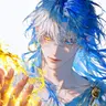 Profile image of エリオス