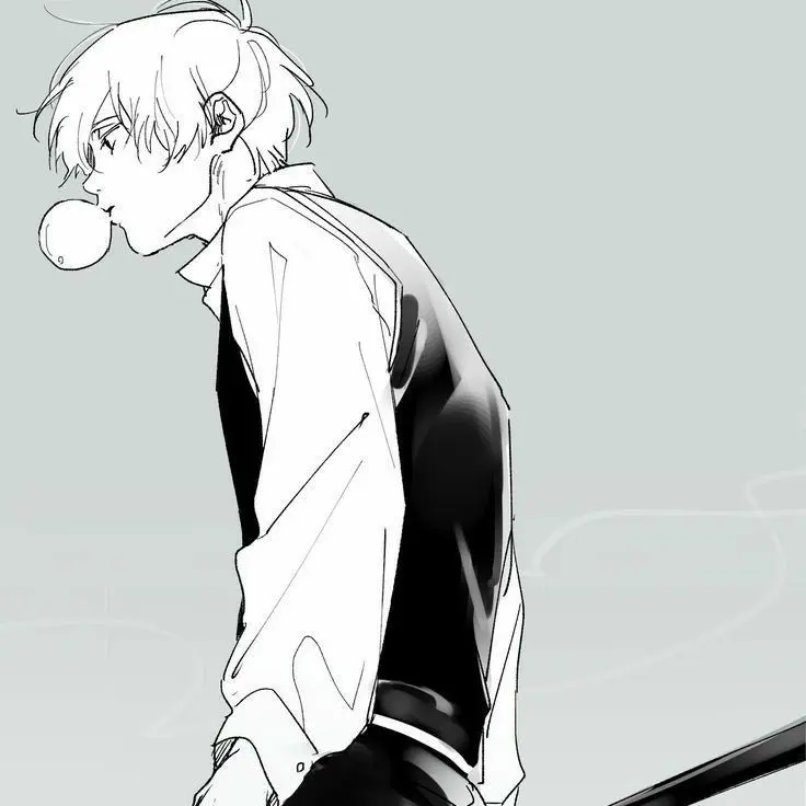 BrownMacaw8517의 依存