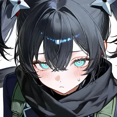 Profile image of Maple