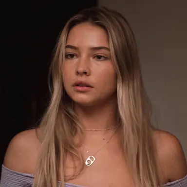 Profile image of Sarah
