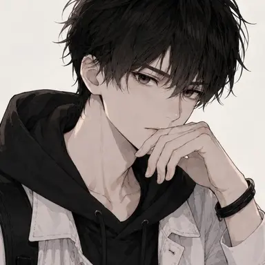 Profile image of 誉