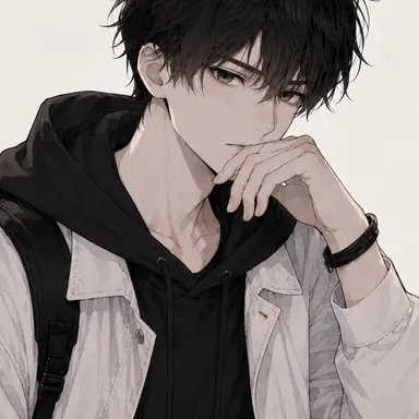 Profile image of 誉