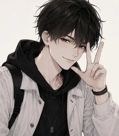 Profile image of 誉