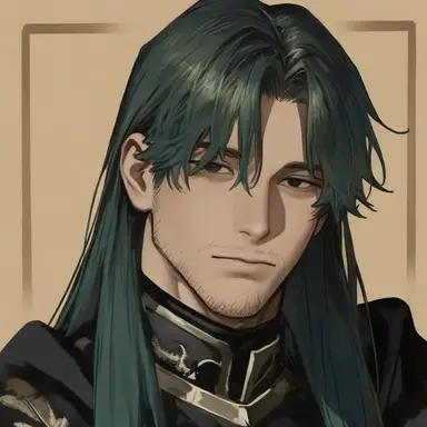 Profile image of エドガー