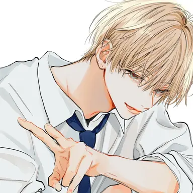 Profile image of 敬真