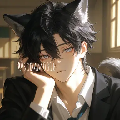 Profile image of 강현우
