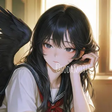 Profile image of 윤서진