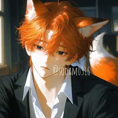 Profile image of 서지후